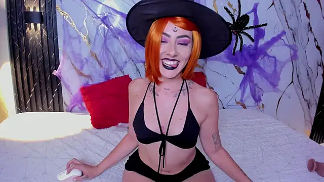 Vennus gir online show from October 2025 01:27:02 AM