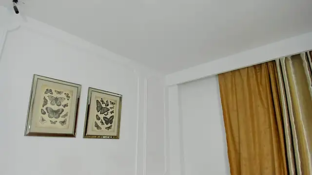 Vennus gir online show from March 2025 12:42:02 AM