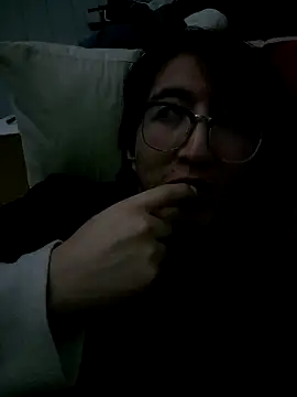 alissoncast321 online show from October 2025 06:47:01 AM