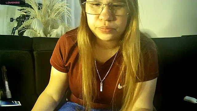 meichang452 online show from March 2026 06:10:02 AM