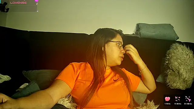 meichang452 online show from April 2026 09:27:02 AM