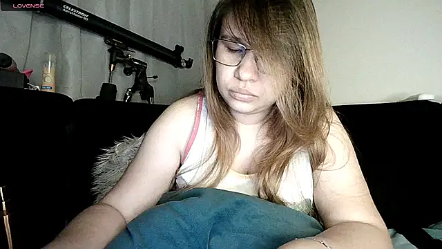 meichang452 online show from April 2026 07:54:02 AM