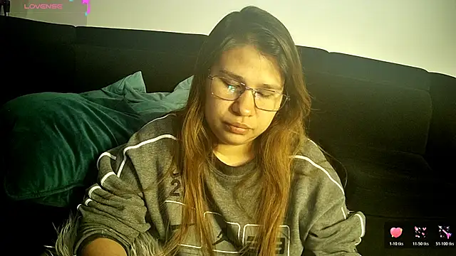 meichang452 online show from March 2026 05:16:01 AM