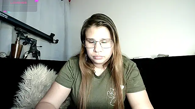 meichang452 online show from April 2026 09:24:01 AM