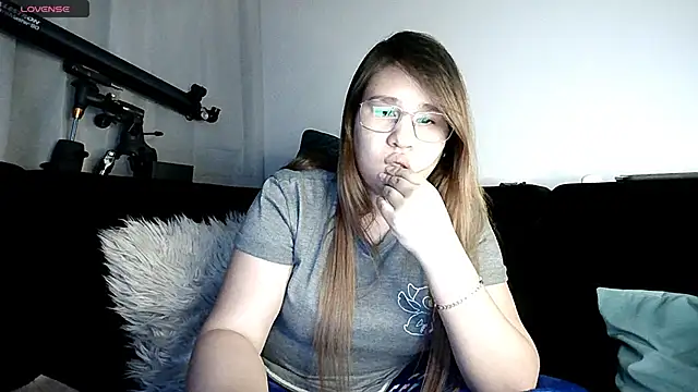 meichang452 online show from April 2026 07:20:02 AM