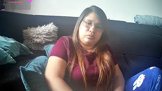 meichang452 online show from April 2026 03:08:01 PM