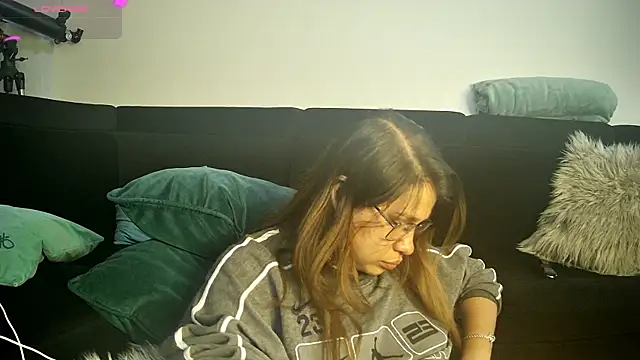 meichang452 online show from March 2026 07:09:01 AM