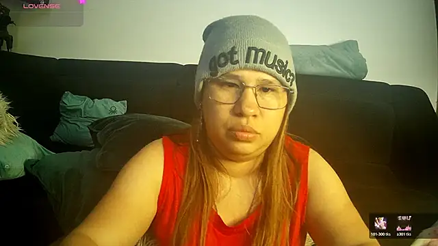 meichang452 online show from March 2026 08:03:02 AM