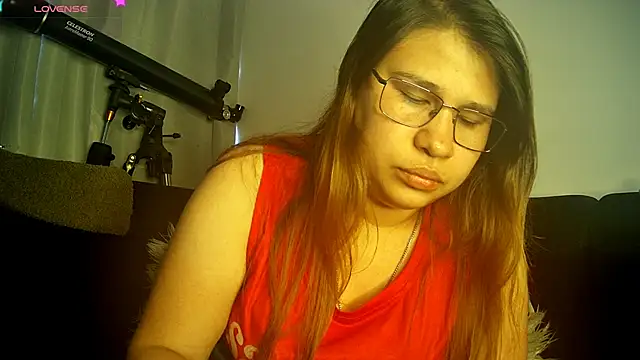 meichang452 online show from April 2026 08:48:02 PM