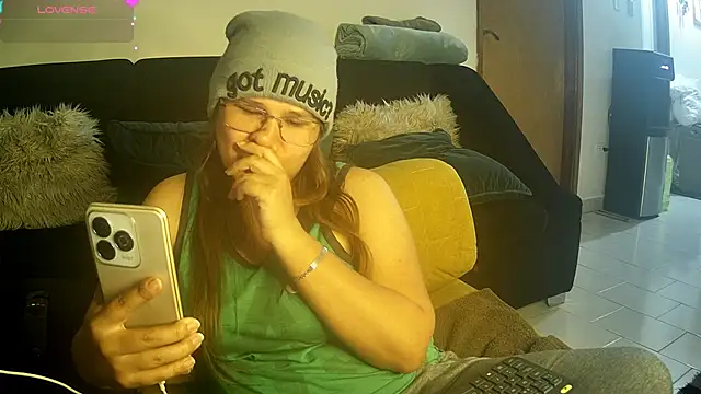 meichang452 online show from March 2026 10:32:01 PM