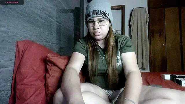 meichang452 online show from March 2026 05:11:01 AM