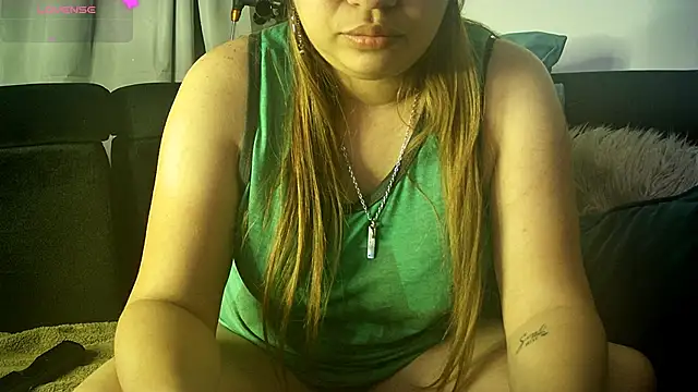 meichang452 online show from March 2026 04:28:01 AM