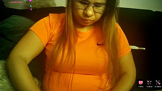 meichang452 online show from March 2026 08:30:01 AM