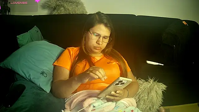 meichang452 online show from March 2026 03:19:01 AM