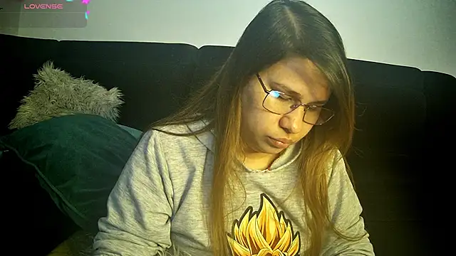 meichang452 online show from April 2026 05:58:02 AM