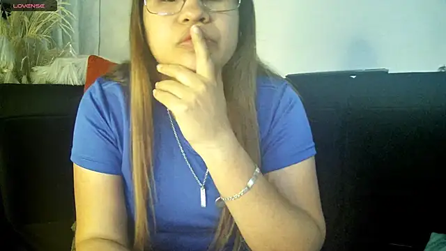 meichang452 online show from March 2026 04:53:02 AM