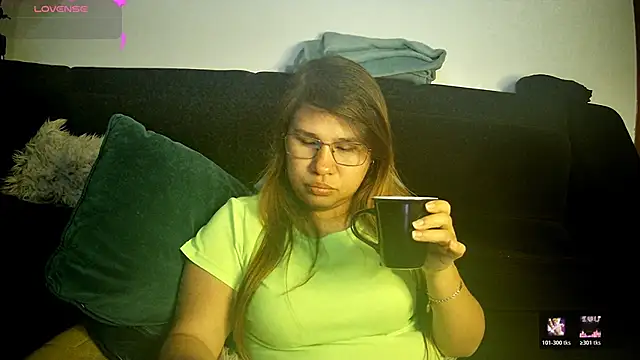 meichang452 online show from March 2026 04:23:01 AM