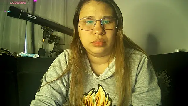 meichang452 online show from April 2026 04:31:01 PM