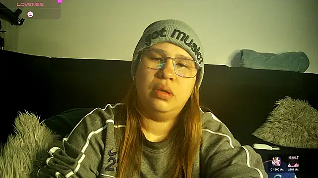 meichang452 online show from March 2026 07:32:02 AM