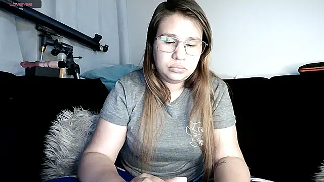 meichang452 online show from April 2026 06:38:01 AM