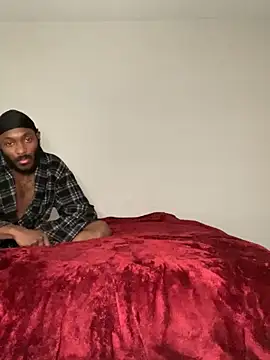 Stacy Raine online show from February 2026 09:21:01 PM