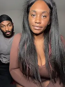 Stacy Raine online show from February 2026 05:21:01 AM