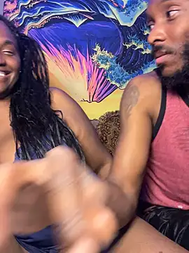 Stacy Raine online show from September 2025 03:11:01 AM