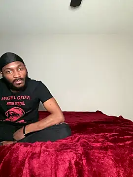 Stacy Raine online show from February 2026 04:11:02 AM