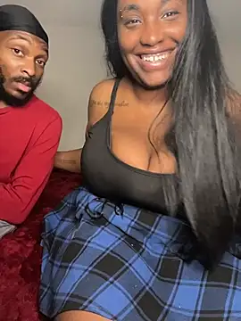 Stacy Raine online show from March 2026 05:40:02 AM