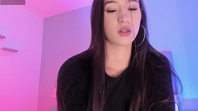 Snapshot of MilaHal_ chatting on September 2025 04:24:01 PM MilaHal online show from September 2025 04:24:01 PM