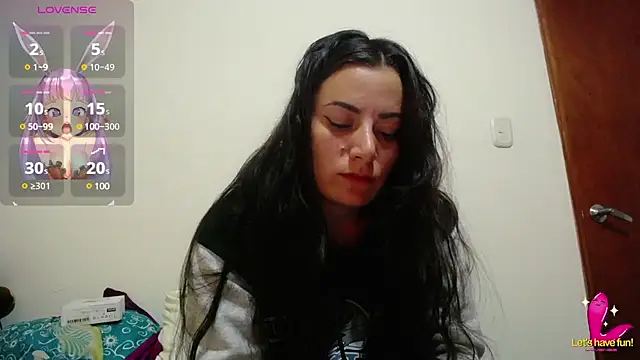 sofi 66 online show from February 2025 04:02:02 AM