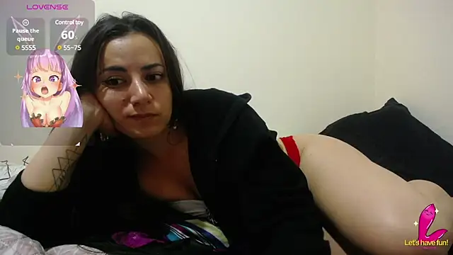 sofi 66 online show from January 2025 04:23:02 AM