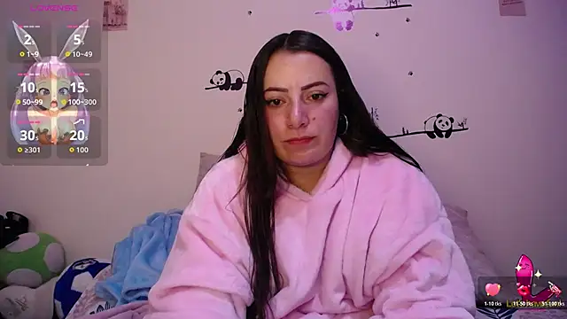 sofi 66 online show from October 2025 04:44:02 AM