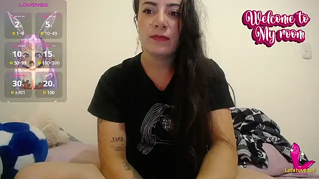 sofi 66 online show from February 2025 07:04:01 PM