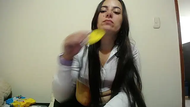 sofi 66 online show from March 2025 11:33:01 PM