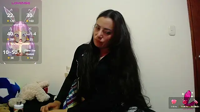 sofi 66 online show from February 2025 01:51:01 AM