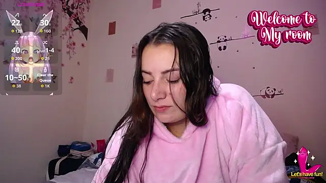 sofi 66 online show from October 2025 05:31:02 AM