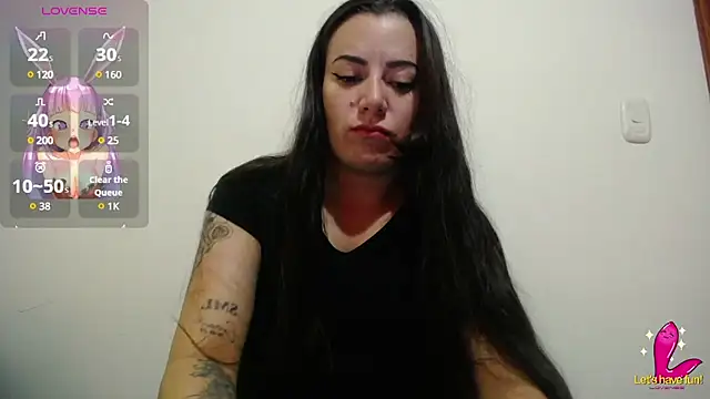 sofi 66 online show from March 2025 03:36:01 AM