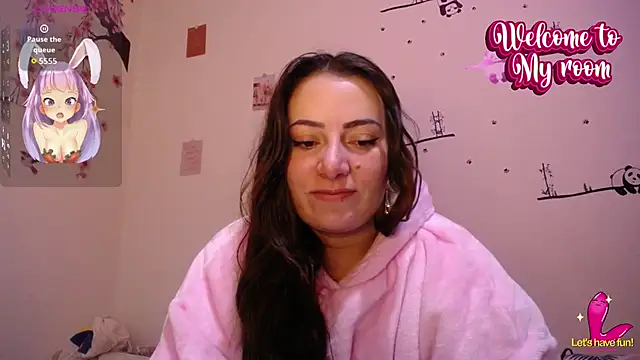 sofi 66 online show from November 2025 03:29:03 AM