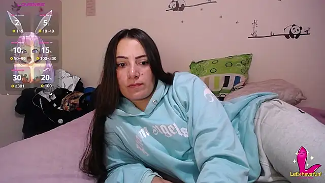 sofi 66 online show from October 2025 03:49:01 AM