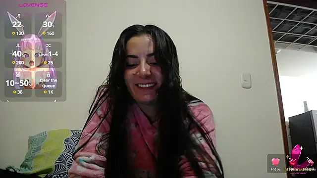 sofi 66 online show from March 2025 02:21:02 AM