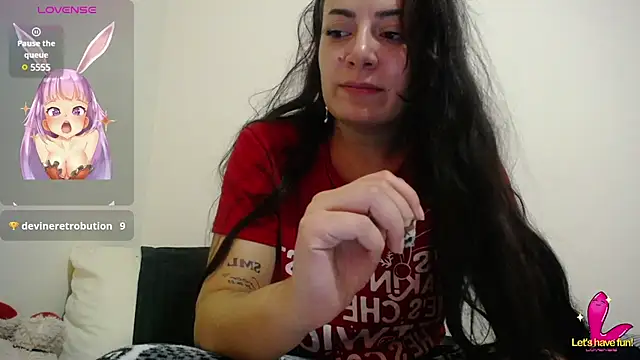 sofi 66 online show from January 2025 04:16:02 AM