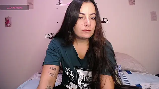 sofi 66 online show from September 2025 03:18:01 AM