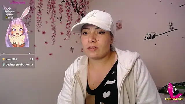 sofi 66 online show from November 2025 03:55:02 AM