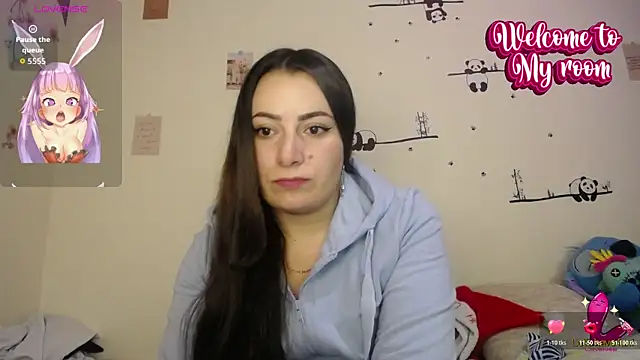 sofi 66 online show from December 2025 09:25:02 PM