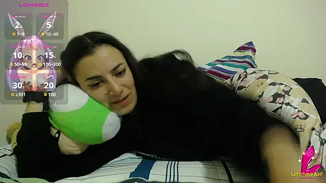 sofi 66 online show from January 2025 12:31:01 AM
