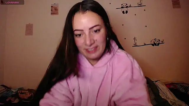 sofi 66 online show from October 2025 04:00:02 AM