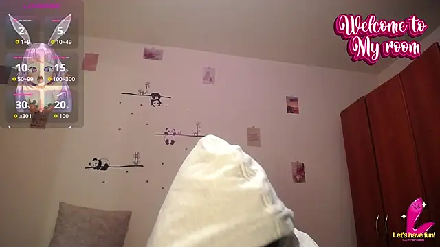 sofi 66 online show from October 2025 03:27:02 AM