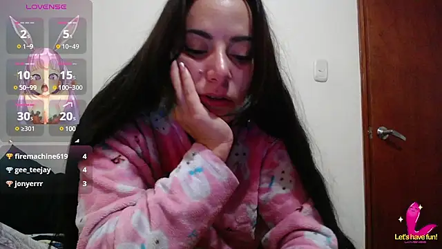 sofi 66 online show from March 2025 06:38:02 AM