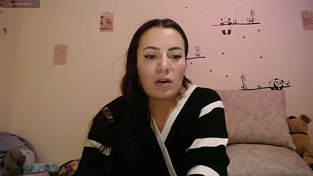 sofi 66 online show from December 2025 04:51:02 AM